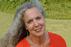 Professor's Passions Drive Her Writing