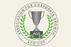 ACG Case Cup