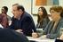 Learning to Use Analytics, Tech to Empower Decisions