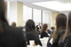 Case Comp Wrap Up