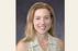 Cornaggia’s Research Focuses on Firms in Financial Distress