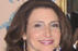 Accomplished Real Estate Professional to Lead Master's Program