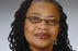 Professors’ “Best Idea” Wins Multidisciplinary Research Grant