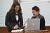 Professional MBA Program Director Leads From Experience
