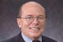 Corporate Tax Reform Could Hurt Small Business