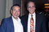 Professor Explores Cross-Cultural Management in Japan and Beyond