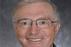 Grant Enables Continued Research in Emerging Markets