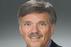 Wasil Wins AU Faculty Award for Research