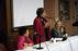 Female Entrepreneurs as a Global Priority