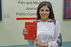 New Book from Communication Faculty Members