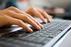 Professors Inject Courses with Dose of Digital