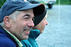 Students Get Ready for Galapagos