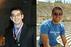 AU Student and Alumnus Admitted to Top Law Schools