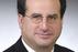 New Institute Seeks to Deepen Debate