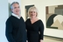 Likhachev Fellows to Explore Russian Art, Culture