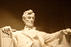 SPA’s Leadership Program Announces Class of 2014