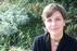 Embracing Multilingualism in Composition