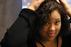 A Conversation with Danielle Evans