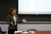 MA in Lit Helps Students Find Their Niche