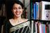 Menon's Book Examines Shakespeare through Queer Theory