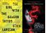 Where Literature Meets Film