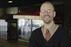 David Pike Researches Modern Urban Underworlds