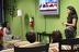 Gallup Pro Joins Students for Debate Watch