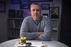 Criminologist Sets Sights on ATF Database