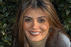 SOC Alumna Shares Haiti Experience