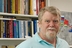 Professor Invents New Approach to Electronic Communication