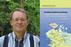 Professor Dan Kalman Awarded Beckenbach Book Prize