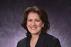 Anita B. McBride Joins Center for Congressional and Presidential Studies