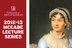A Pride and Prejudice Sequel