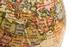 How Middle East Uprisings Affect Peace Process