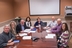 Middle States: Steering Committee Reviewing Draft Chapters