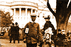 Restoring the White House to Its True Colors