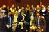 Mock Trial Team Rises in the East
