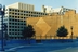 Summer Exhibits Focus on D.C. Art 