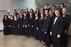 Sneak Peek at Chamber Singers’ European Tour
