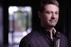 Sax Professor Hits New Highs with Altissimo Register