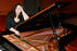 Gorenman Beethoven Project