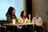 Ethnic Media, Investigative Journalists Share Skills at SOC&nbsp;