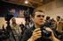 AU Millennials’ New Hampshire Primary Newsroom 