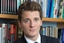 Nisbet Explores Role of 'Knowledge Journalists'