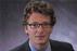SOC Scholar Joins Google Science Fellows