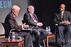 Reel Journalism: When Ethics and Morals Collide