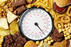 Economic Insecurity, Stress Contribute to Obesity