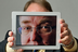 Journalism Pros Come Back to School to Upgrade Digital Skills