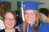 Student-Faculty Pair Coauthor Z Magazine Article