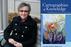 Pascale’s Book Explores Qualitative Epistemologies
